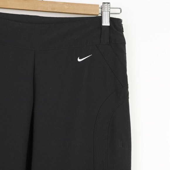 Nike Dri Fit Pants size S 4 / 6 - Picture 5 of 12